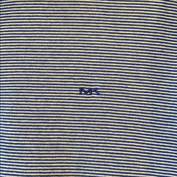 Michael Kors Polo - Picture 3 of 5